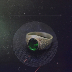 Red Hot And Blue Rhythm