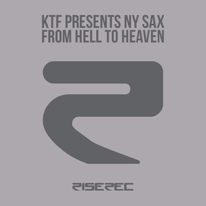 From Hell to Heaven (KTF Dub Mix)