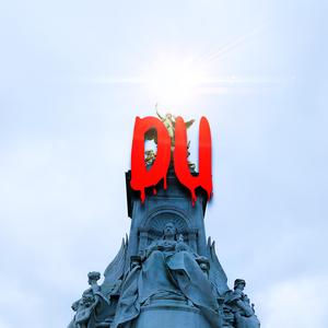 DU(Prod by Jhythme 5)