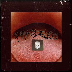 Psycodelico