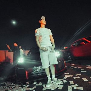 [FREE]“谈生意”- Apmozart x Asen艾志恒 Type Beat