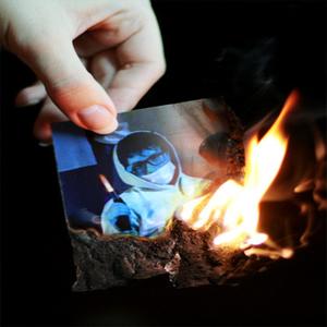 Wuhan (feat. Achille N)