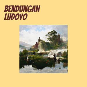 Bendungan Ludoyo