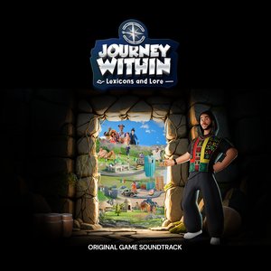 Ancestors Walk with Me (Yoruba Version)