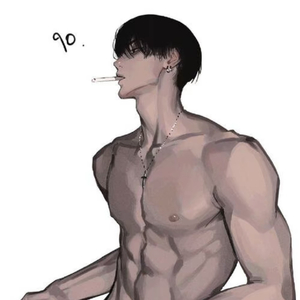 再不睡觉就要刷到我了