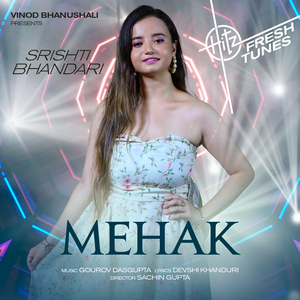 Mehak