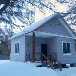 玖月奇迹-中国范儿葫芦丝（丝竹声韵 remix）