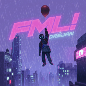 FML!