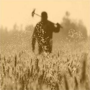 今天不是昨天（Prod.Gr33nart Beats）