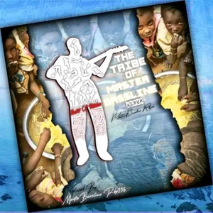 Ke Saya legodimong(MasterBassLine Rbp)