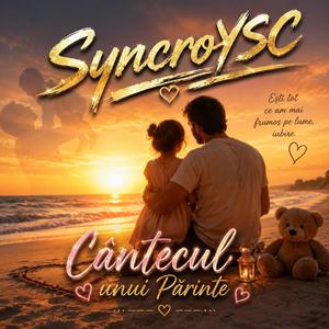 Cântecul unui părinte