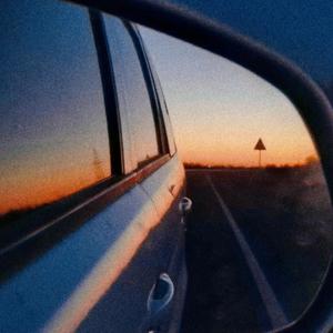 对不对？Anyway！(prod by red killer)