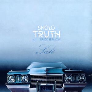 Roger (Dedicado Para Tí)