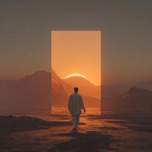 曾经我们也是恋人