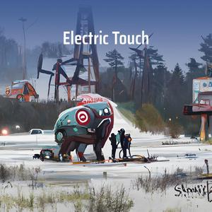 Electric Touch