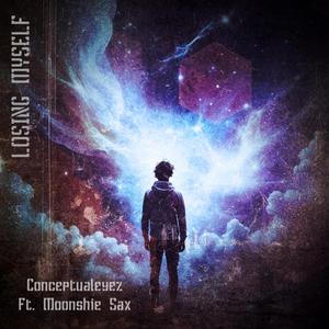 Losing Myself (feat. Moonshie Sax)