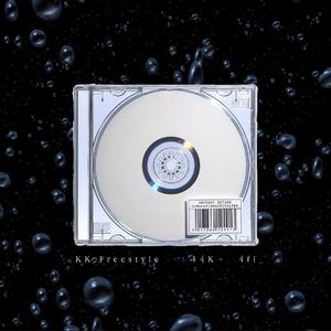 KK FREESTYLE(PROD.BY Allen J)