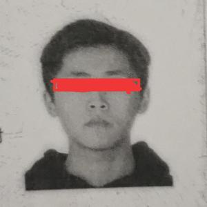 请你不要怀疑生命的悲伤