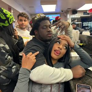 Murder Beat|SASIOVERLXRD|迪诺哥|Lil jeff Type Beat