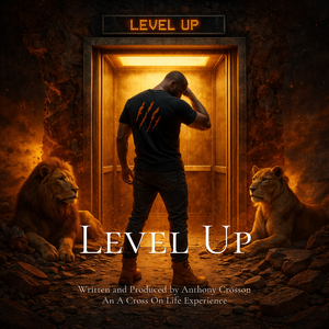 Level Up