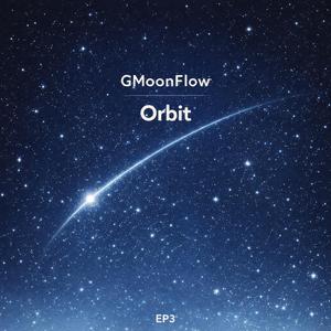 귀환(Mission Complete)