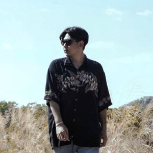 ถ้าไม่มีเธอ