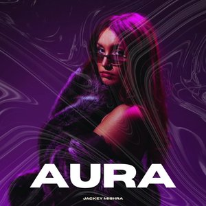 Aura