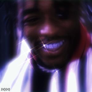 W4tch Th1s