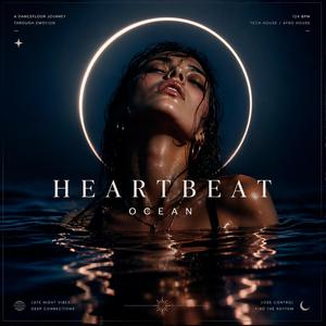 HEARTBEAT OCEAN