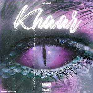 Khaar