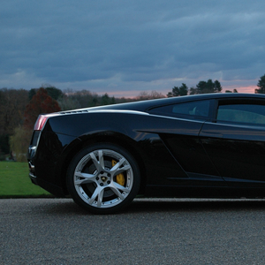 Car music (Deep House Mix)