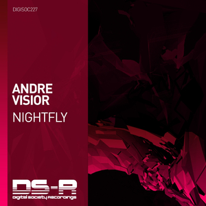 Nightfly (Extended Mix)