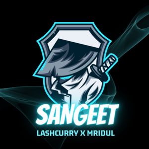 Sangeet