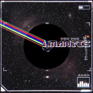 B.O.M.D. (Bewfed On Mantis Dust)