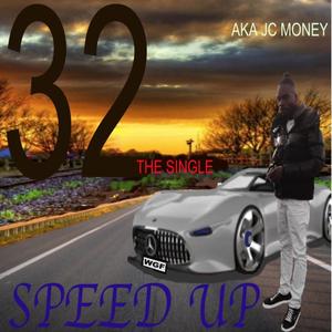SPEED UP