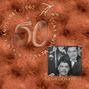 Zapata (Album Version)