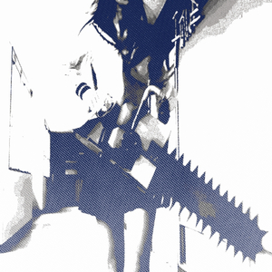 eu tenho uma ideia melhor