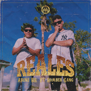 Reales