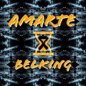 Amarte
