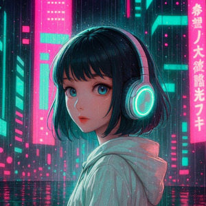 もう君なしじゃ生きられない