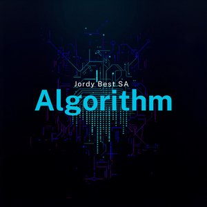Algorithm