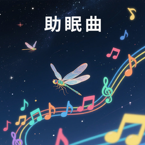 深度入眠安神曲