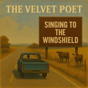 Crazy is where I'll Be