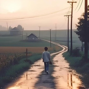 人生不易别委屈自己 (Live)