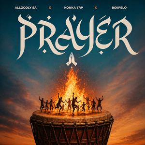 Prayer
