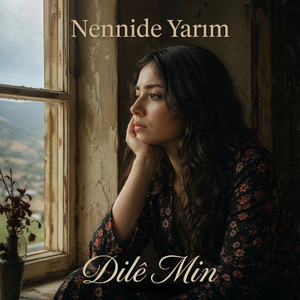Nennide Yarim