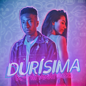 Durisima
