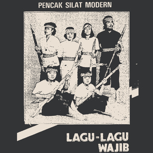 Tp Mars Pawai