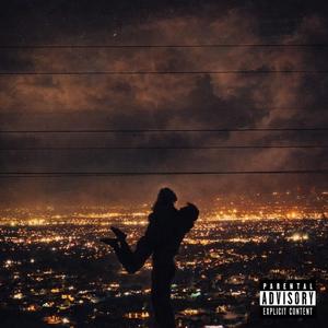 New Year (feat. BoraDaPro & ZaidSA)