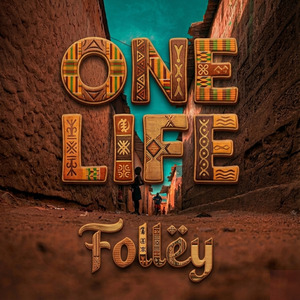 One Life